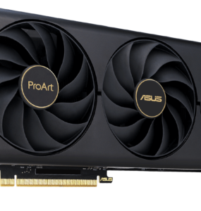 NVIDIA RTX 4080 SUPER price in Pakistan, ASUS ProArt GeForce RTX 4080 SUPER graphics card