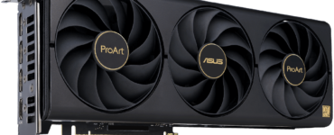 NVIDIA RTX 4080 SUPER price in Pakistan, ASUS ProArt GeForce RTX 4080 SUPER graphics card