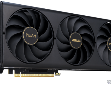 NVIDIA RTX 4080 SUPER price in Pakistan, ASUS ProArt GeForce RTX 4080 SUPER graphics card