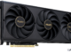 NVIDIA RTX 4080 SUPER price in Pakistan, ASUS ProArt GeForce RTX 4080 SUPER graphics card