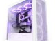 NZXT H7 Flow