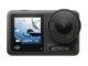 dji osmo action 4 price in pakistan front view