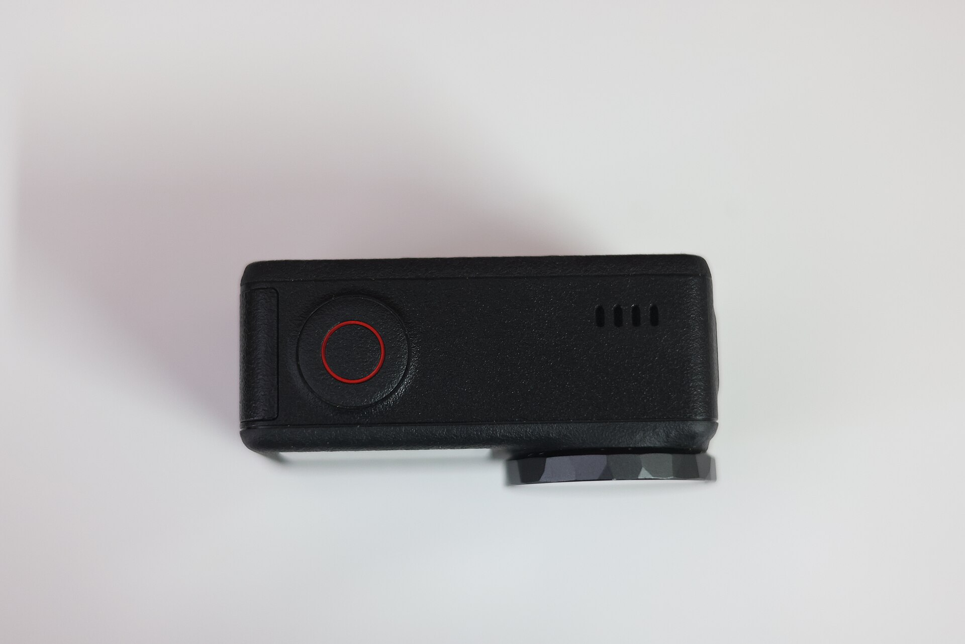 dji osmo action 5 pro price in pakistan top view