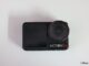 dji osmo action 5 pro price in pakistan front view