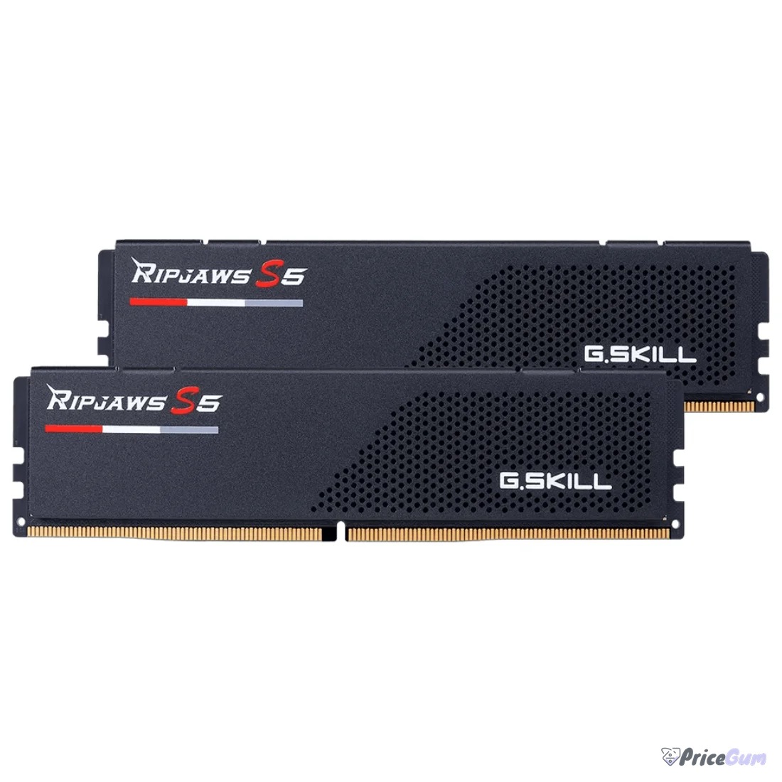 RAM and SSD prices in Pakistan illustrated by a G.Skill Ripjaws S5 DDR5 RAM kit