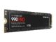 RAM and SSD prices in Pakistan: Samsung 990 PRO 1TB SSD