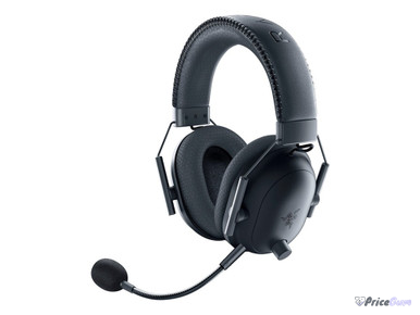 Razer BlackShark V2 Pro 2023 edition wireless gaming headset