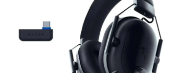 Razer BlackShark V2 Pro wireless gaming headset price in Pakistan