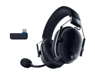 Razer BlackShark V2 Pro wireless gaming headset price in Pakistan