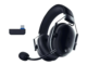 Razer BlackShark V2 Pro wireless gaming headset price in Pakistan