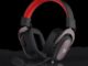 Redragon H510 Zeus wired 7.1 gaming headset with detachable microphone