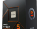 AMD Ryzen 5 7600 box, price in Pakistan comparison against Ryzen 5 9600X