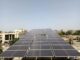 Solar panel price in Pakistan rooftop solar system