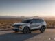 Kia Sportage price in Pakistan