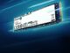 SSD prices in Pakistan October 2026 - Kingston NV3 1TB