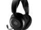 SteelSeries Arctis Nova 1 price in Pakistan, black gaming headset with microphone