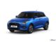 Suzuki Swift price in Pakistan