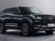 Chery Tiggo 8 Pro price in Pakistan