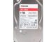 Toshiba P300 1TB HDD hard drive