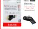 128gb usb flash drive price in pakistan - SanDisk Ultra Dual Drive Go 128GB pack