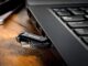 64gb usb flash drive price in pakistan - SanDisk Ultra Dual Drive Go in a laptop