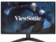 ViewSonic VX2758-2KP-MHD price in Pakistan, 27 inch QHD 144Hz IPS gaming monitor front view