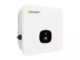 Growatt 10kW on-grid solar inverter MOD 10KTL3-X front view