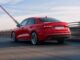 Audi cars in Pakistan price list 2026