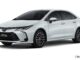 Toyota Corolla price in Pakistan