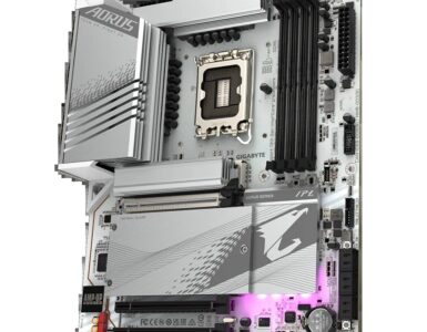 Gigabyte Z790 AORUS ELITE AX ICE DDR5 motherboard, Z790 motherboard price in Pakistan