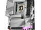 Gigabyte Z790 AORUS ELITE AX ICE DDR5 motherboard, Z790 motherboard price in Pakistan